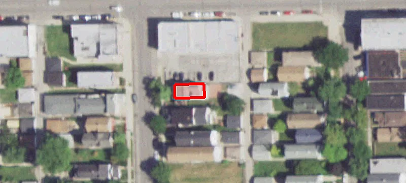 1409 50th Ave