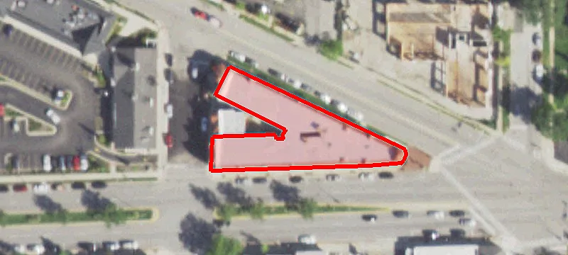 604 Devon Ave, Unit 24