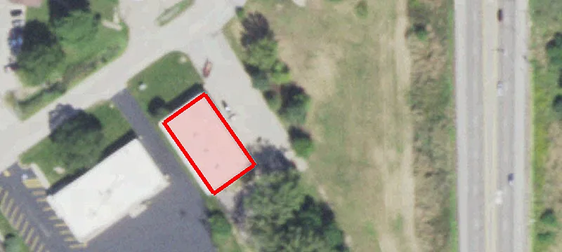 2520 Kaneville Ct