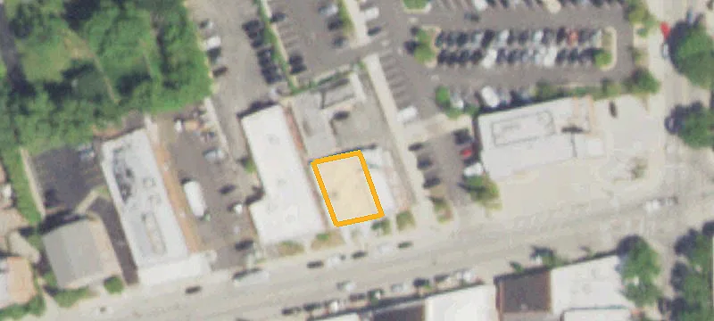 500 Pennsylvania Ave, Unit 10