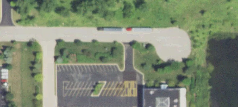 629 Rose Rd