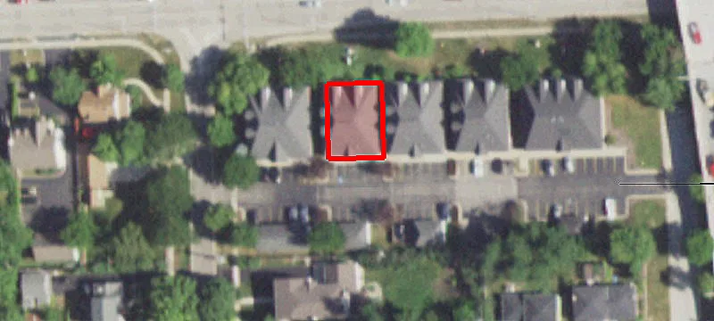 59 Ogden Ave