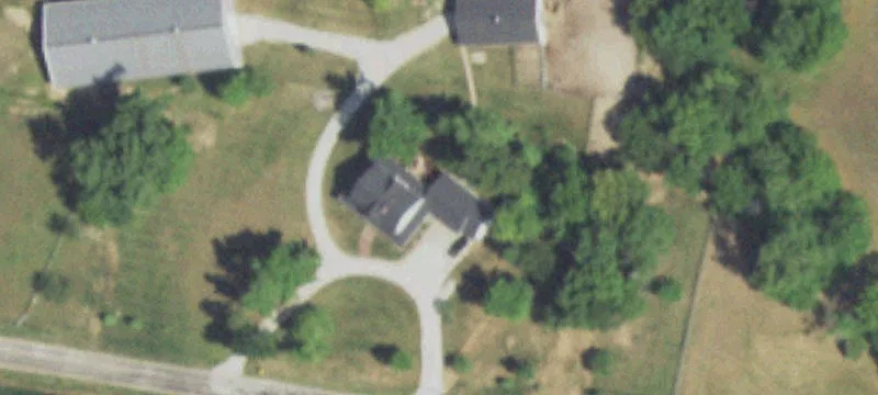 440 Townhall Rd