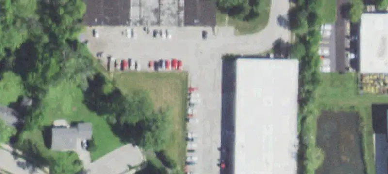 874 Tower Rd