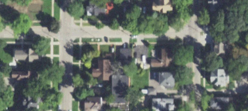 125 Cory Ave