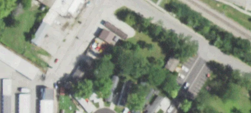 1 Cedar Mound Rd