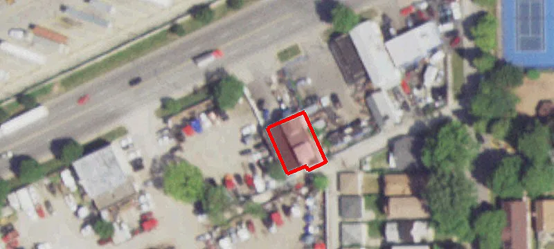 5317 Ogden Ave