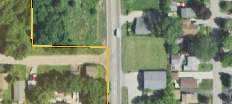 1351 Fairfield Rd