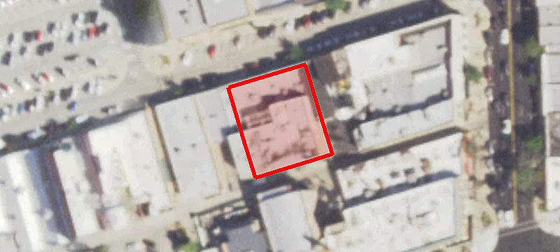 22 Calendar Ave, Unit 4