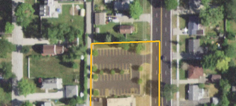 438 York Rd
