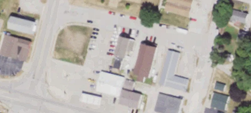 119 22nd Avea