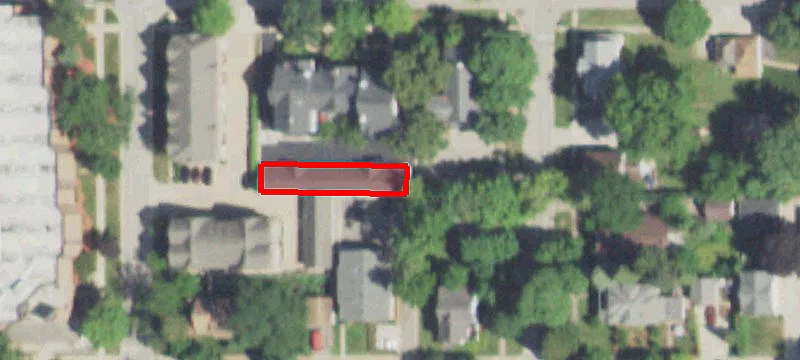 43 Johnson St Sta, Unit A