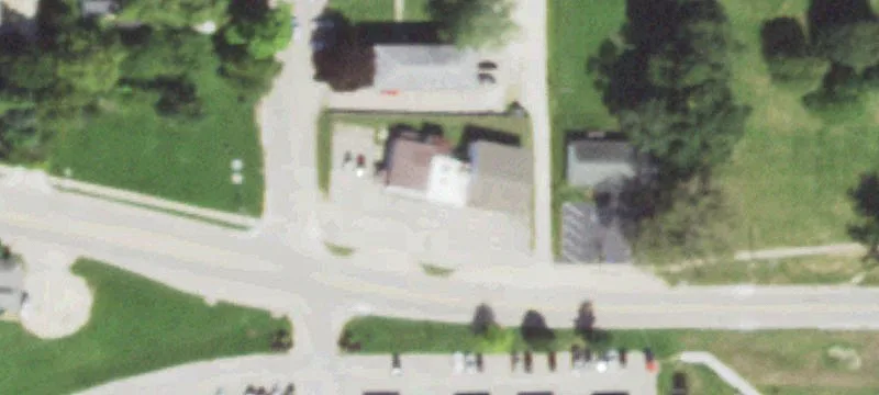 807 Main St