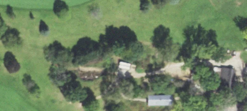 10310 Country Clb Rd