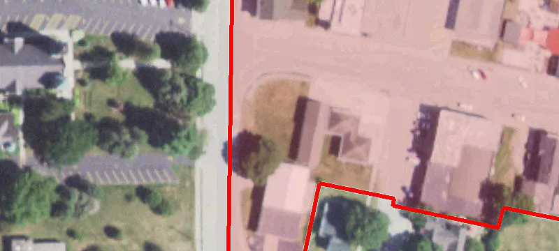 104 Main St