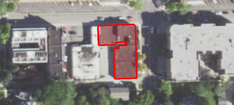 401 Ss Blvd