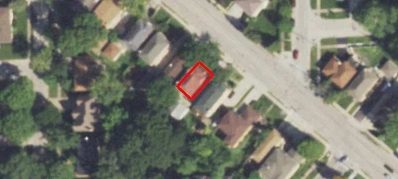 1116 Nnw Hwy, Unit 2