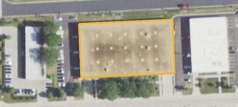 50 Rawls Rd