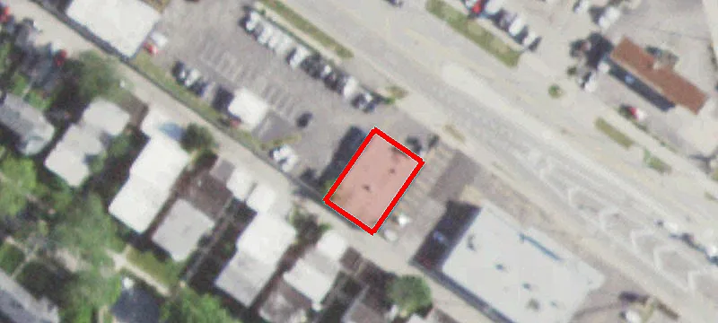 1483 Rand Rd