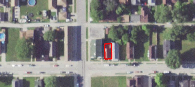 348 154th Pl