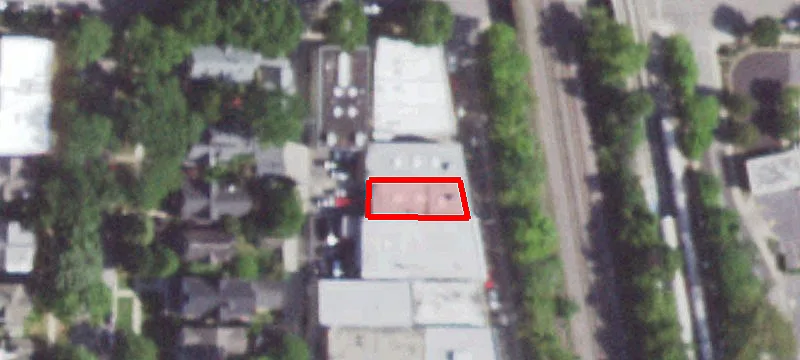 1328 Sherman Ave