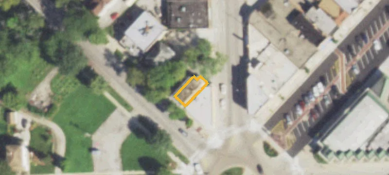 3451 Grand Blvd