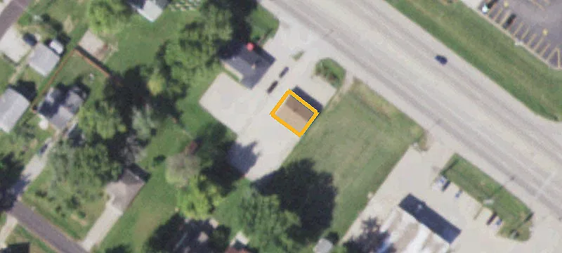 3310 Ct St