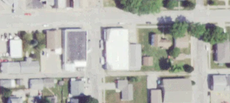 201 Exchange St