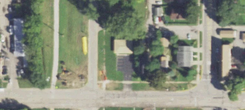 1114 Audrey Nixon Blvd