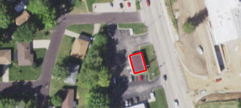 2800 Ct St