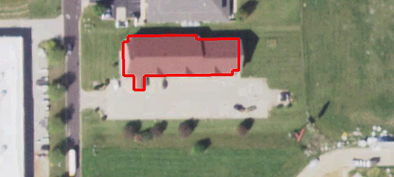 3240 Vandever Ave