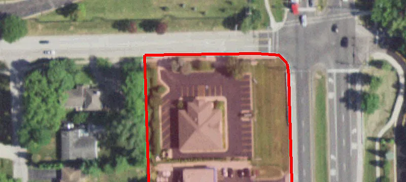 6700 Rte 83