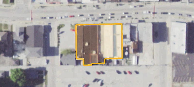 3309 Rdg Rd