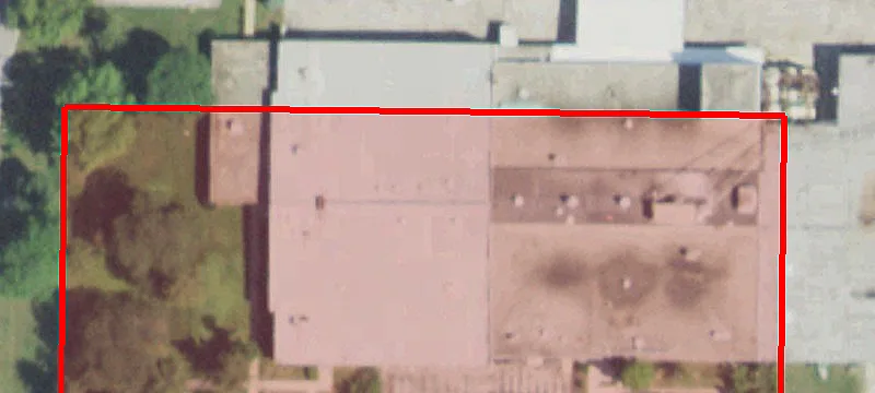 311 Hicks Rd