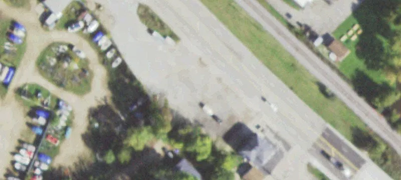 156 Us Hwy 12
