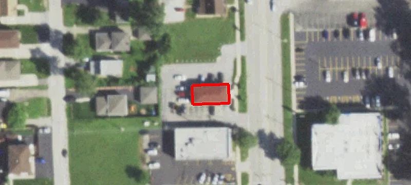 10644 Roberts Rd