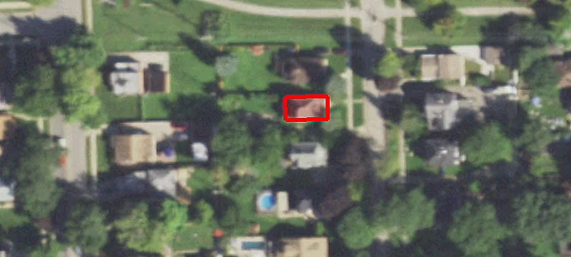 1406 8th Ave