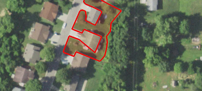 1282 Ridgewood Ct