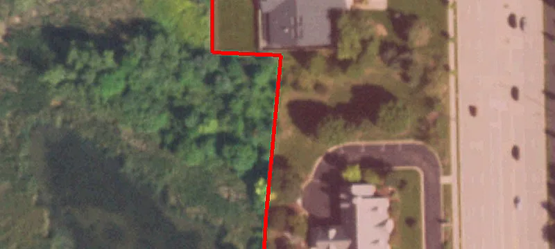 16250 La Grange Rd