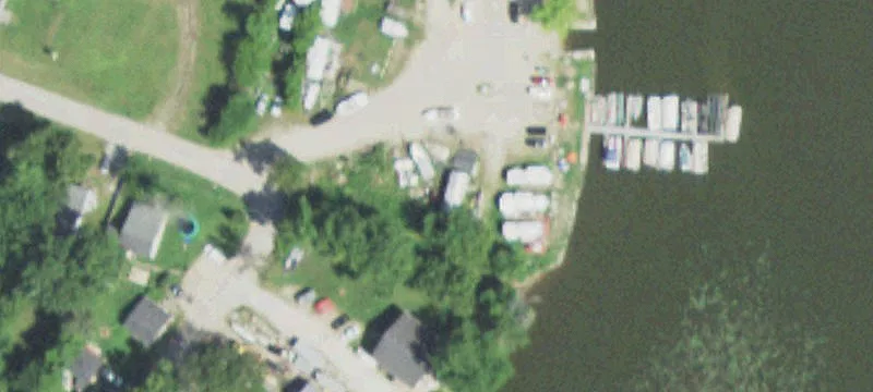 26050 Riverview Pl