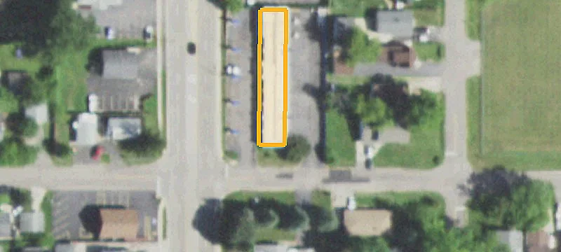 1519 Cedar Lk Rd