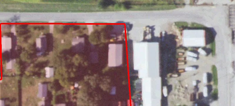 413 Wallace Ave