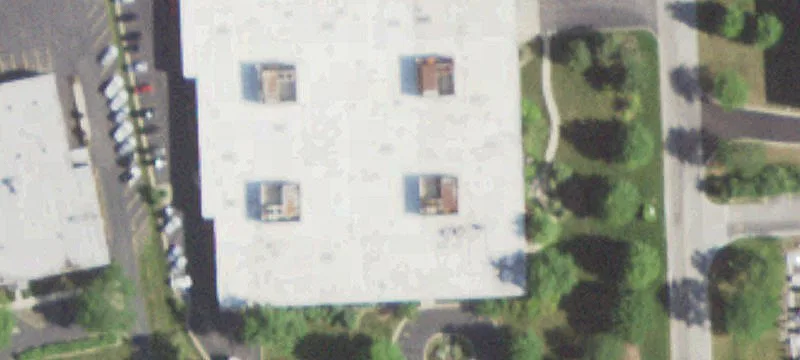 100 Windsor Dr