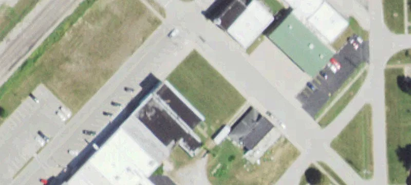 140 Depot St