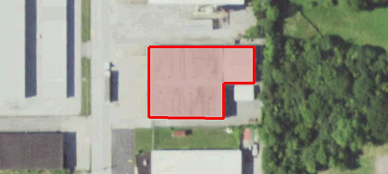 3245 Holeman Ave