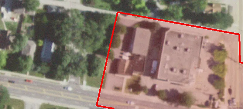 8930 Irving Park Rd
