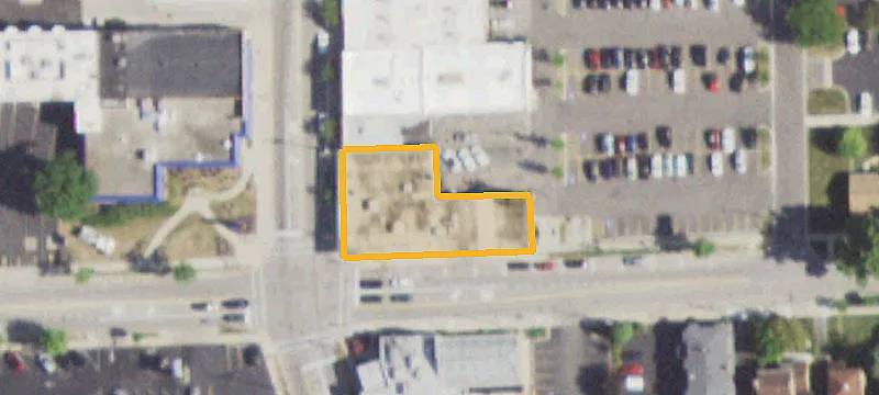 515 York St, Unit 47