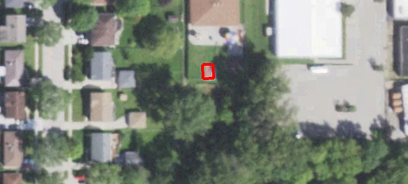 25 Streamwood Blvd