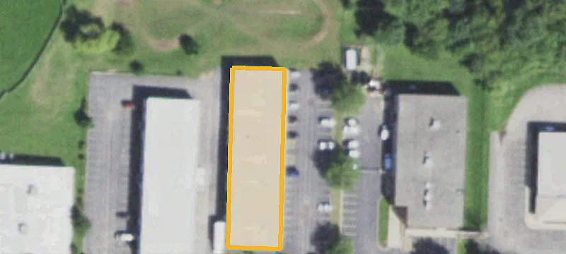 732 Tek Dr