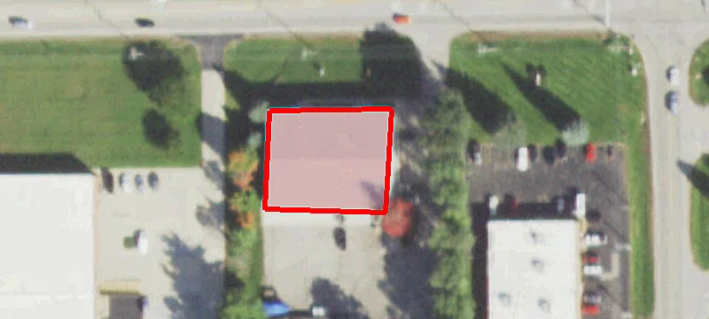 2701 Us Hwy 12
